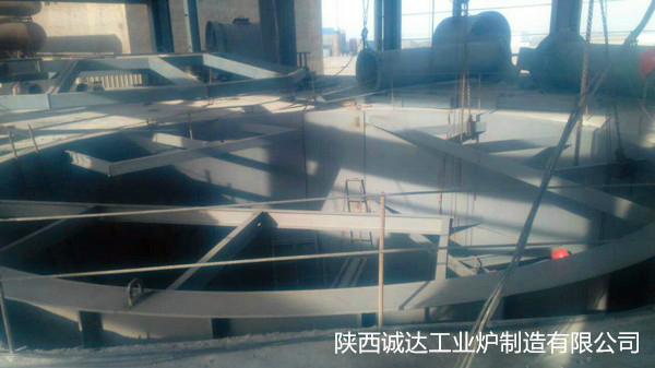 現(xiàn)場(chǎng)照片mmexport1482716500006_副本