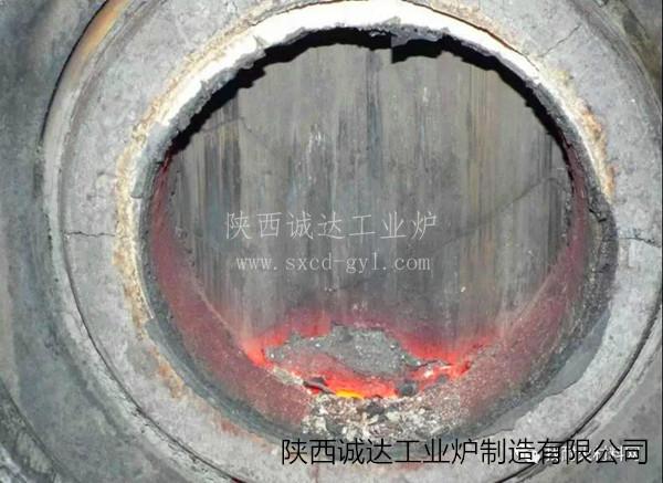 微信圖片_20180627170824 微信圖片_20180627170824