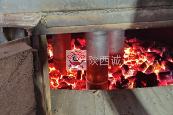 微信圖片_20240506143831_副本 微信圖片_20240506143831_副本